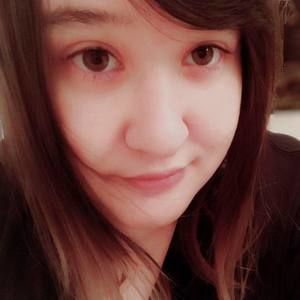 Meet your Posher, Paige